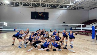 Elazığ Belediyesi, Zeugmayı da devirdi