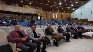 Elazığda Kayıt Dışı İstihdam ile Mücadele programı