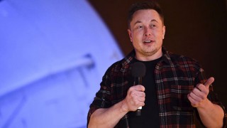 Elon Musk, X Platformunun Tüm Gelirlerini Gazze’ye Bağışladı