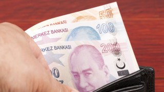 Emekli İkramiyelerinin Ödeme Tarihi Belli Oldu
