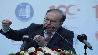 Emekli Tümamiral Cihat Yaycı: Filistinle yapılacak deniz anlaşması doğuda oyunu bozacak