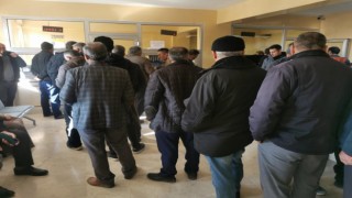 En düşük emekli maaşı 10 bin lirayı geçecek