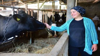Engelli ve eski hükümlü hibe desteği başvuruları başladı