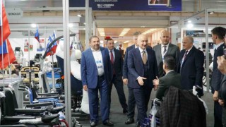 Engelliler için farkındalık zirvesi