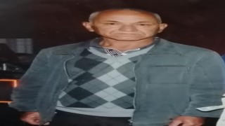 Eniştesini öldüren sanığa 25 yıl 5 ay hapis cezası