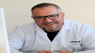 Erken doğumda risk faktörlerine dikkat