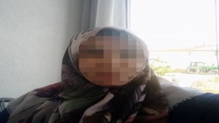 Eşini uykusunda bıçaklayarak öldürdü