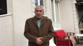 Eski kocası tarafından öldürülen kadının babası konuştu