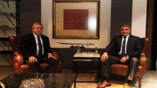 Esnafın finansman ihtiyacını karşılıyor