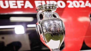 EURO 2024 Elemeleri son haftası yarın başlayacak