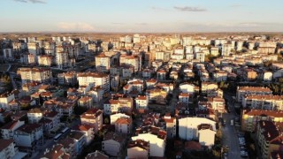 Ev sahiplerinin kiracılara depozito oyunu