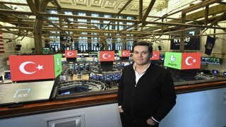 Eyüp Aksuya, Oğuz Alper Öktemden tepki