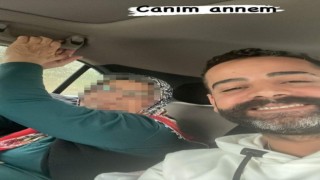 Eyüpsultanda 3 çocuk babası esnaf işlettiği kafede ölü bulundu