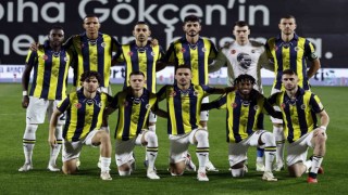 Fenerbahçede 12 haftada öne çıkanlar