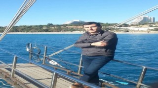 Fethiyede motosikletten düşen şahıs öldü