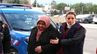 FETÖcü öğretmenin 6 yıllık firarındaki son sözü bitti oldu