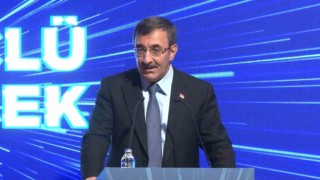 ‘Fikir Sofrası Malatyada toplanıyor