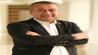 GAİB Ekim ayı ihracatı 1 milyar dolar seviyesini aştı