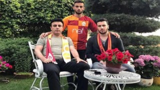 Galatasaray genel kurul üyesinden yönetime Şampiyonlar Liginden çekilin çağrısı