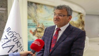 GASKİden su ile ilgili yapılan algılara karşı uyarı