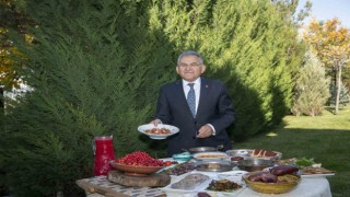 Gastronomi çalışmalarının katkısı bilimsel araştırmalarla doğrulandı