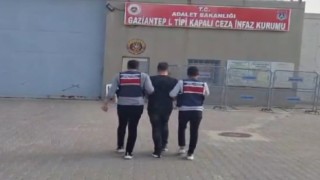 Gaziantepte çeşitli suçlardan aranan 97 şahıstan 85i tutuklandı