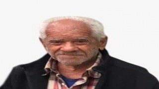 Gemlikte dere yatağına düşen yaşlı adam hayatını kaybetti