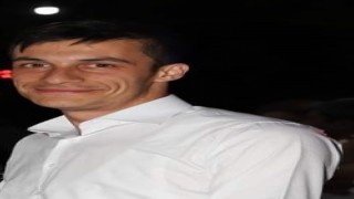 Genç avcı yanmış halde ölü bulundu