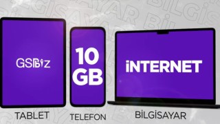 Genç Teknoloji Destek başvuruları başladı