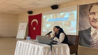 Gençlik Ruh Sağlığı masaya yatırıldı