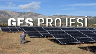 GES davasında Başkan Gemi ve 10 meclis üyesinin yargılanmasına başlandı