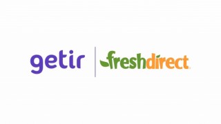 Getir, ABDde online market şirketi FreshDirecti satın alıyor