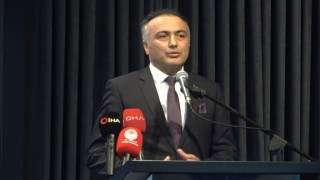 Gıda ve Kontrol Genel Müdüründen vatandaşlara çağrı: Kahverengi kokarcayı gördünüz yerde yok edin”