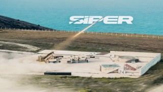 Gök vatanın koruyucusu SİPER envantere giriyor