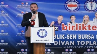 Gökhan Yünkülden İsrailli doktorlara tepki