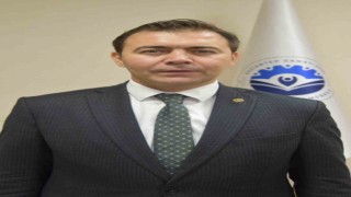 GSO-MEMden karbon ayak izi ölçümü hizmeti