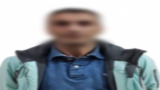 Güngörende diş hekimine saldıran şüpheli yakalandı