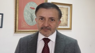 Hacı adaylarına uyarı: ‘Kurasız hac imkanı ilanlarına aldanmayın