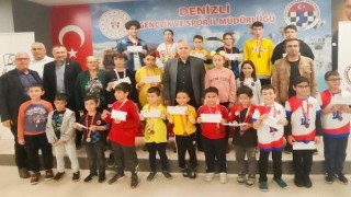 Hamleler 100. Yıl Aşkına atıldı