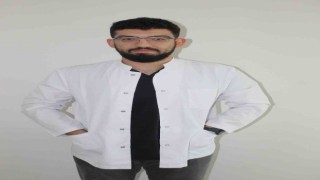 Hasta kabulüne başladı