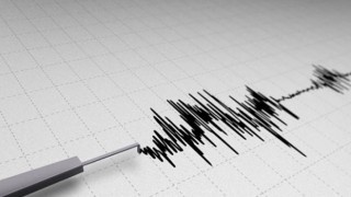 Hatay’da Deprem: 4.8