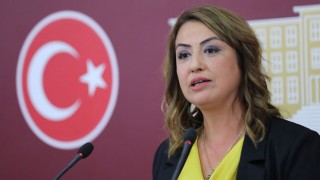 Hatay'da Narenciye Üreticilerinden Kredi Erteleme Talebi