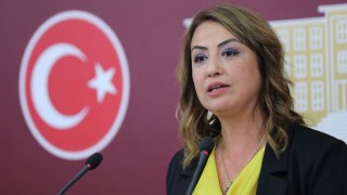 Hatay'da Solunum Yolu Hastalıkları Alarmı