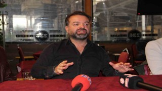 Hayatta kalmaya çalışan Manisasporun borcu 200 milyon TLden fazla