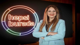 Hepsiburada Global ile yerli ürünler küresel piyasalara açılıyor