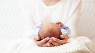Her 10 bebekten 1i erken doğuyor