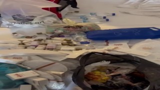 Her şey dahili yanlış anladılar