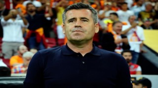 Hüseyin Eroğlundan Karşıyakaya olumsuz yanıt