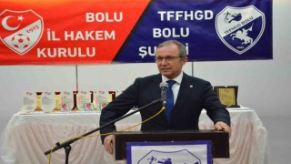 İbanoğlunun avukatı Yusuf Garip: Ali Koç, alenen hakaretlerde bulunmuştur