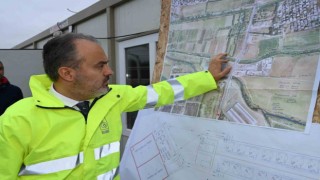 İçme suyunda kalite artıyor